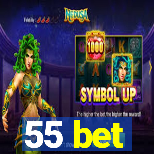 55 bet